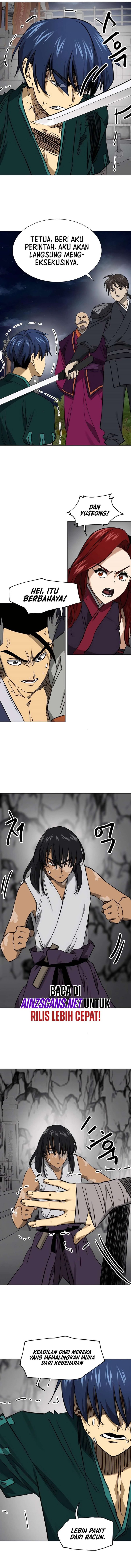 Dilarang COPAS - situs resmi www.mangacanblog.com - Komik infinite level up in murim 240 - chapter 240 241 Indonesia infinite level up in murim 240 - chapter 240 Terbaru 5|Baca Manga Komik Indonesia|Mangacan