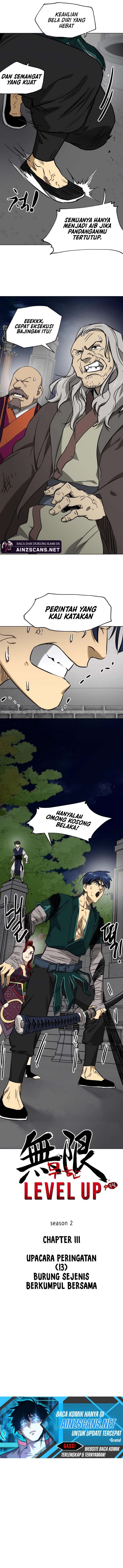 Dilarang COPAS - situs resmi www.mangacanblog.com - Komik infinite level up in murim 240 - chapter 240 241 Indonesia infinite level up in murim 240 - chapter 240 Terbaru 6|Baca Manga Komik Indonesia|Mangacan