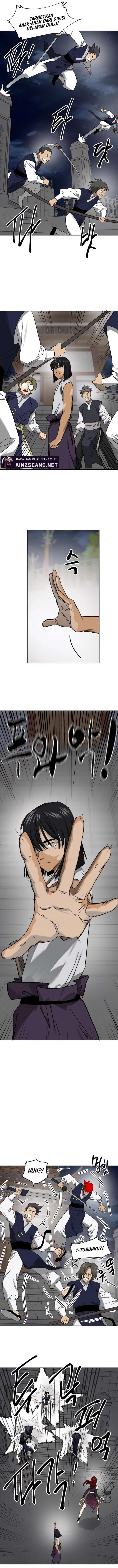 Dilarang COPAS - situs resmi www.mangacanblog.com - Komik infinite level up in murim 240 - chapter 240 241 Indonesia infinite level up in murim 240 - chapter 240 Terbaru 12|Baca Manga Komik Indonesia|Mangacan