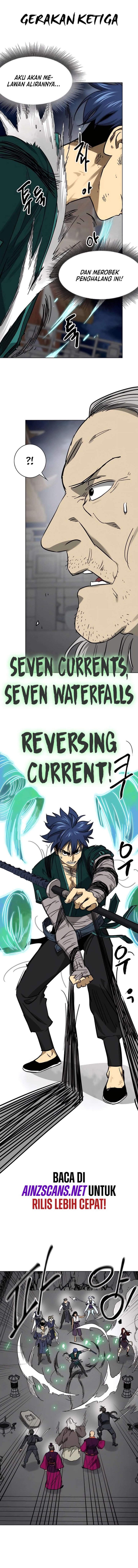 Dilarang COPAS - situs resmi www.mangacanblog.com - Komik infinite level up in murim 240 - chapter 240 241 Indonesia infinite level up in murim 240 - chapter 240 Terbaru 14|Baca Manga Komik Indonesia|Mangacan