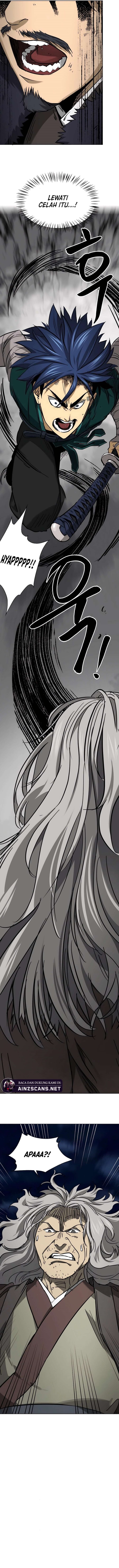 Dilarang COPAS - situs resmi www.mangacanblog.com - Komik infinite level up in murim 240 - chapter 240 241 Indonesia infinite level up in murim 240 - chapter 240 Terbaru 15|Baca Manga Komik Indonesia|Mangacan