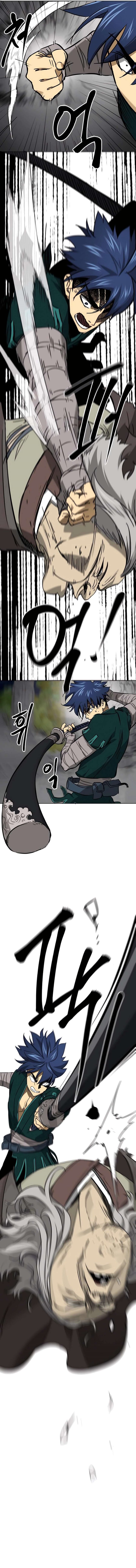 Dilarang COPAS - situs resmi www.mangacanblog.com - Komik infinite level up in murim 240 - chapter 240 241 Indonesia infinite level up in murim 240 - chapter 240 Terbaru 16|Baca Manga Komik Indonesia|Mangacan