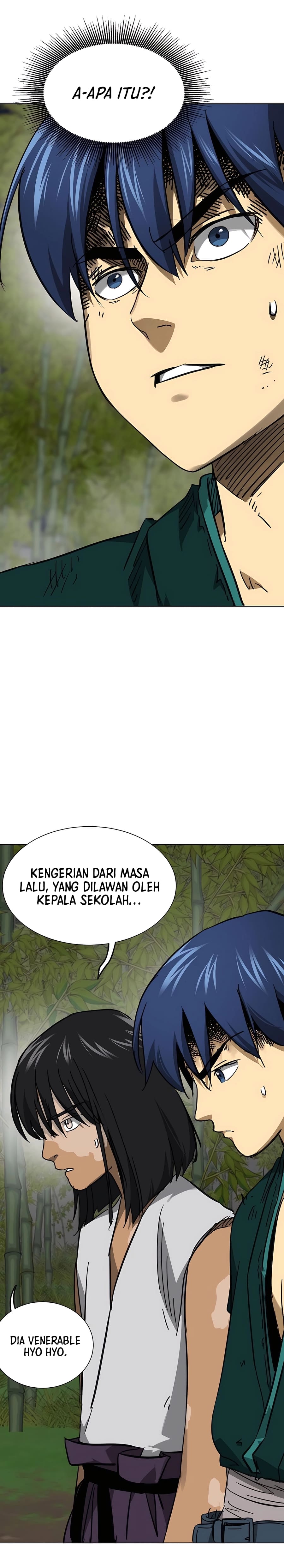 Dilarang COPAS - situs resmi www.mangacanblog.com - Komik infinite level up in murim 244 - chapter 244 245 Indonesia infinite level up in murim 244 - chapter 244 Terbaru 2|Baca Manga Komik Indonesia|Mangacan