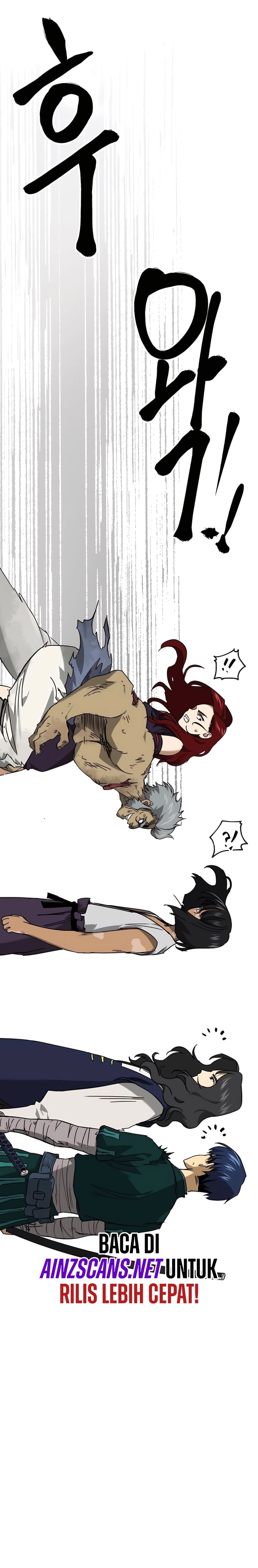Dilarang COPAS - situs resmi www.mangacanblog.com - Komik infinite level up in murim 244 - chapter 244 245 Indonesia infinite level up in murim 244 - chapter 244 Terbaru 4|Baca Manga Komik Indonesia|Mangacan