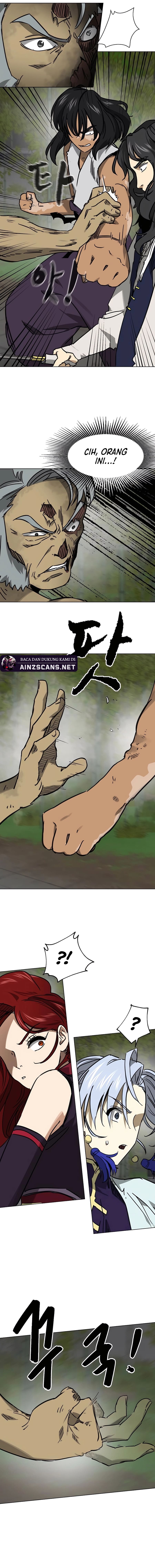 Dilarang COPAS - situs resmi www.mangacanblog.com - Komik infinite level up in murim 244 - chapter 244 245 Indonesia infinite level up in murim 244 - chapter 244 Terbaru 6|Baca Manga Komik Indonesia|Mangacan