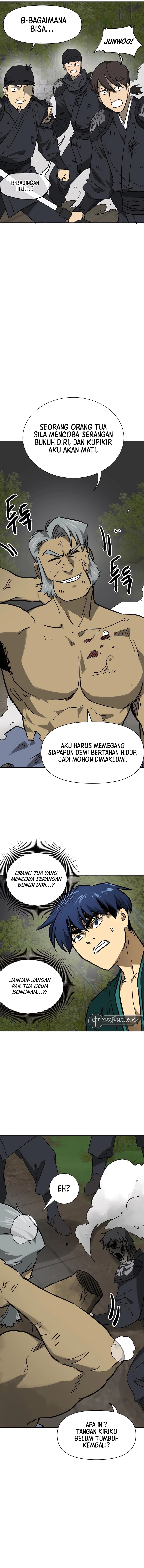 Dilarang COPAS - situs resmi www.mangacanblog.com - Komik infinite level up in murim 244 - chapter 244 245 Indonesia infinite level up in murim 244 - chapter 244 Terbaru 9|Baca Manga Komik Indonesia|Mangacan