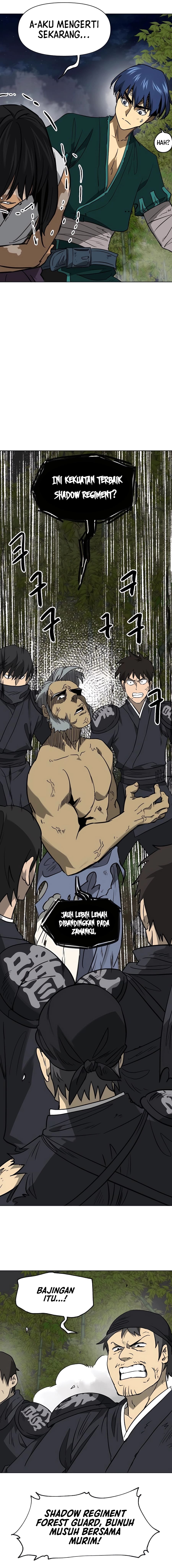 Dilarang COPAS - situs resmi www.mangacanblog.com - Komik infinite level up in murim 244 - chapter 244 245 Indonesia infinite level up in murim 244 - chapter 244 Terbaru 10|Baca Manga Komik Indonesia|Mangacan
