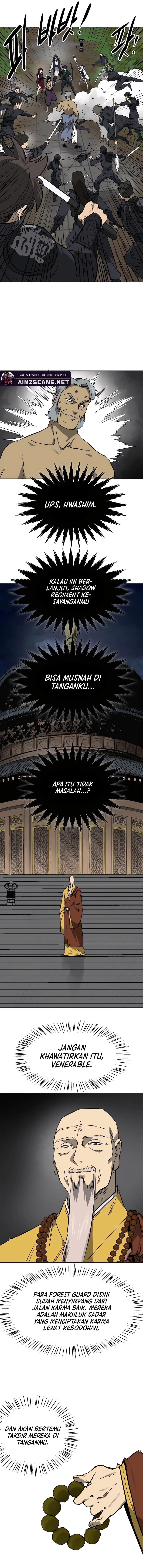 Dilarang COPAS - situs resmi www.mangacanblog.com - Komik infinite level up in murim 244 - chapter 244 245 Indonesia infinite level up in murim 244 - chapter 244 Terbaru 11|Baca Manga Komik Indonesia|Mangacan