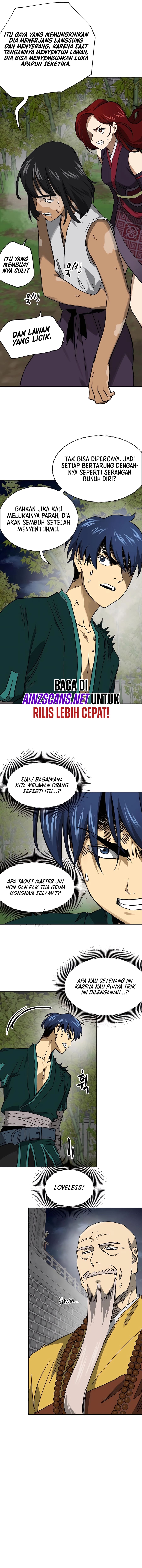 Dilarang COPAS - situs resmi www.mangacanblog.com - Komik infinite level up in murim 244 - chapter 244 245 Indonesia infinite level up in murim 244 - chapter 244 Terbaru 16|Baca Manga Komik Indonesia|Mangacan