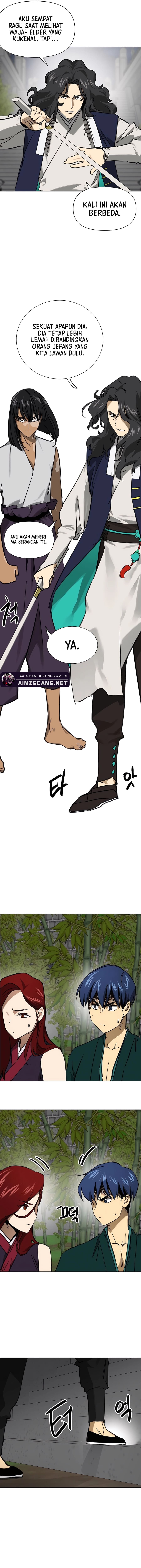 Dilarang COPAS - situs resmi www.mangacanblog.com - Komik infinite level up in murim 244 - chapter 244 245 Indonesia infinite level up in murim 244 - chapter 244 Terbaru 18|Baca Manga Komik Indonesia|Mangacan