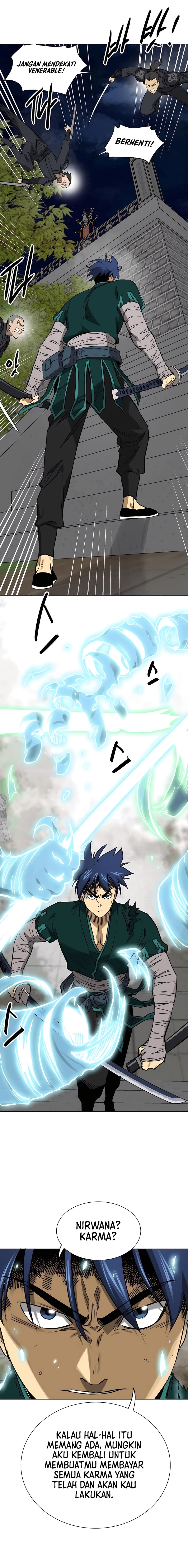 Dilarang COPAS - situs resmi www.mangacanblog.com - Komik infinite level up in murim 244 - chapter 244 245 Indonesia infinite level up in murim 244 - chapter 244 Terbaru 19|Baca Manga Komik Indonesia|Mangacan