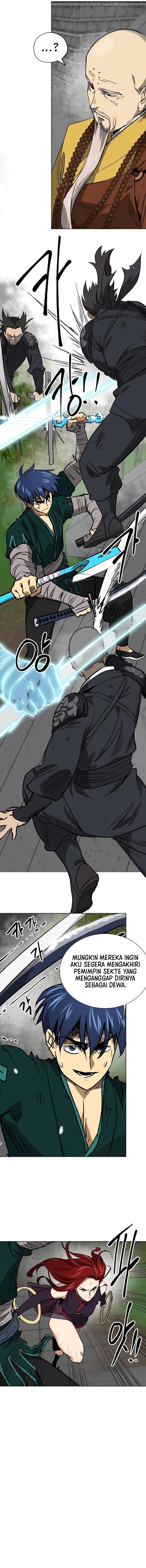 Dilarang COPAS - situs resmi www.mangacanblog.com - Komik infinite level up in murim 244 - chapter 244 245 Indonesia infinite level up in murim 244 - chapter 244 Terbaru 20|Baca Manga Komik Indonesia|Mangacan