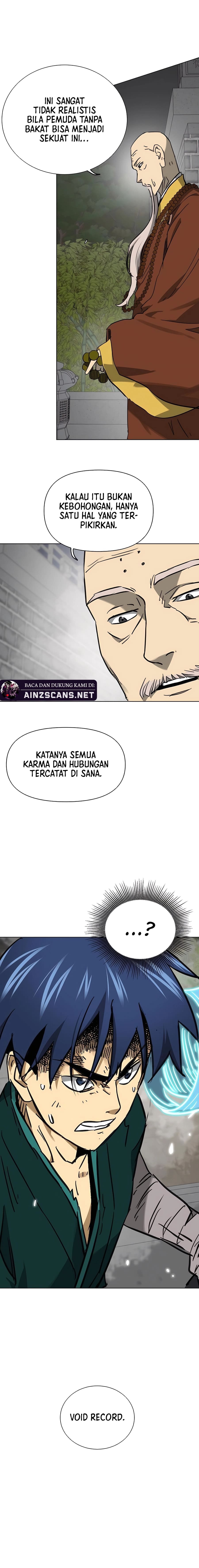Dilarang COPAS - situs resmi www.mangacanblog.com - Komik infinite level up in murim 244 - chapter 244 245 Indonesia infinite level up in murim 244 - chapter 244 Terbaru 22|Baca Manga Komik Indonesia|Mangacan