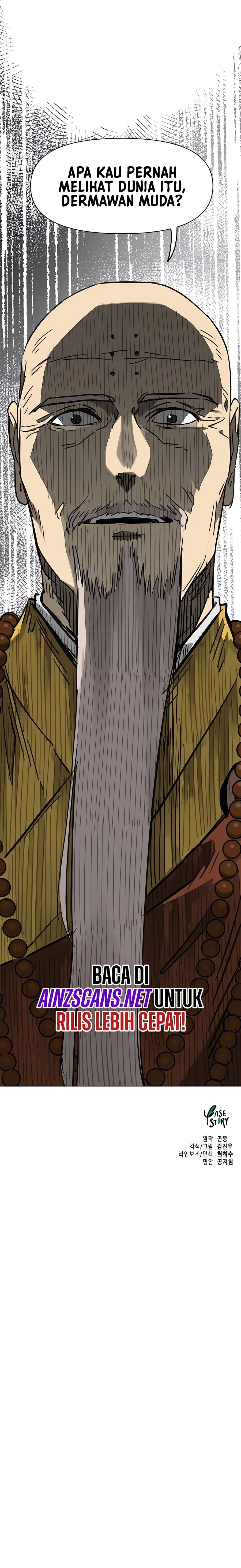 Dilarang COPAS - situs resmi www.mangacanblog.com - Komik infinite level up in murim 244 - chapter 244 245 Indonesia infinite level up in murim 244 - chapter 244 Terbaru 23|Baca Manga Komik Indonesia|Mangacan