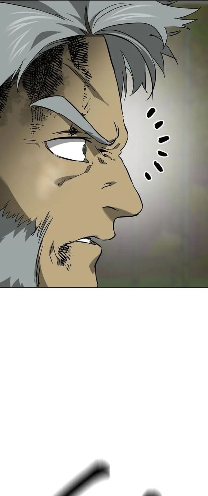 Infinite Level Up in Murim Chapter 246 Bahasa Indonesia