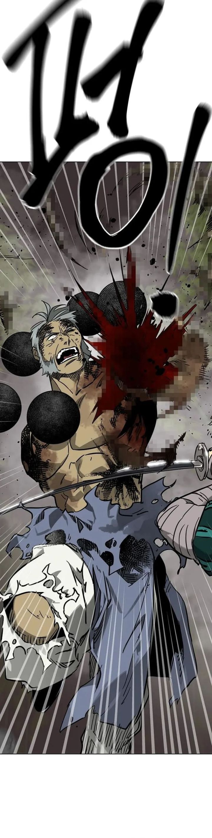 Infinite Level Up in Murim Chapter 246 Bahasa Indonesia