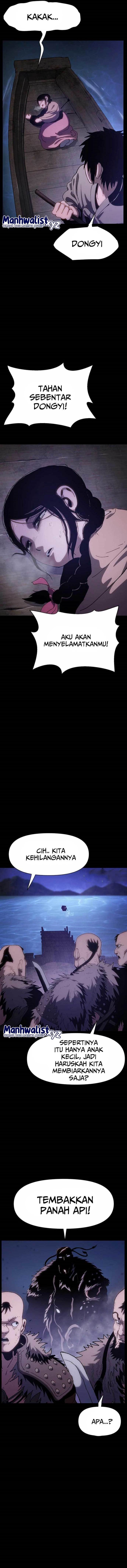 Informer chapter 3