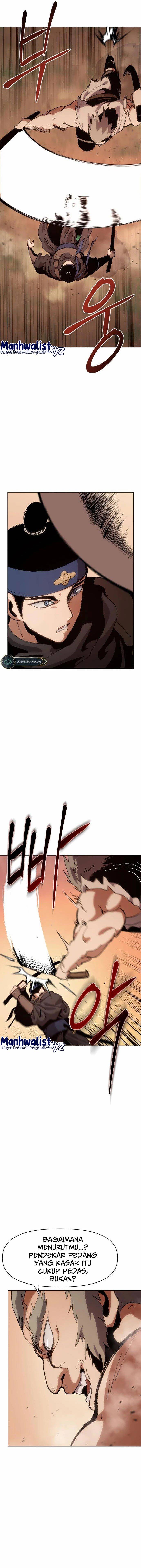 Informer chapter 5