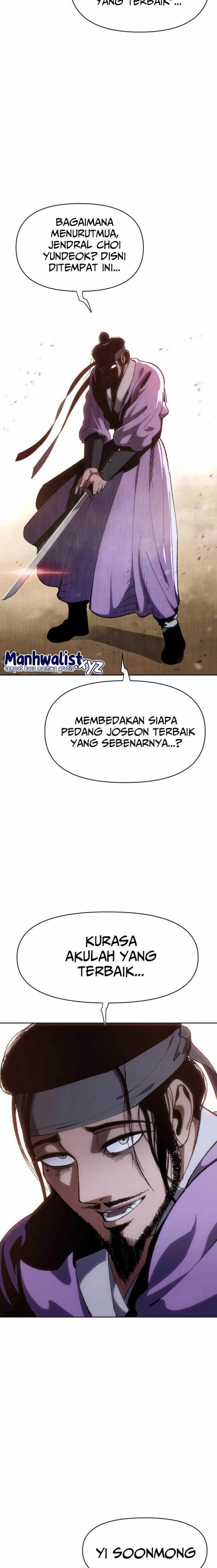 Informer chapter 8