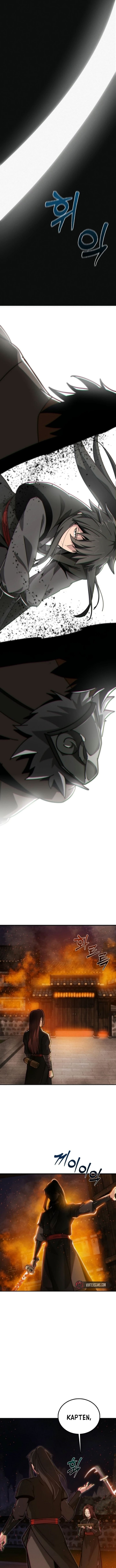 Initializing the Sect System chapter null