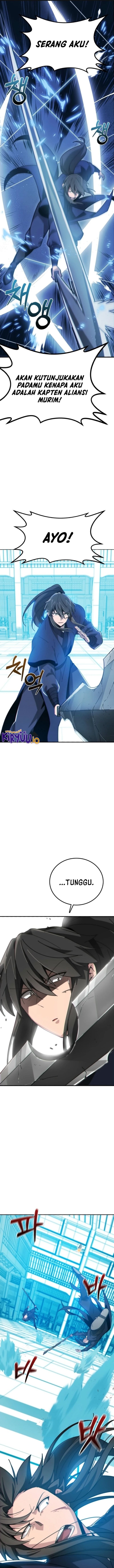 Initializing the Sect System chapter null