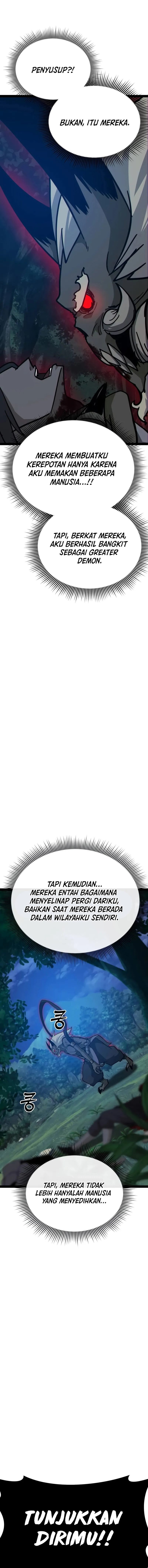 Initializing the Sect System chapter 15