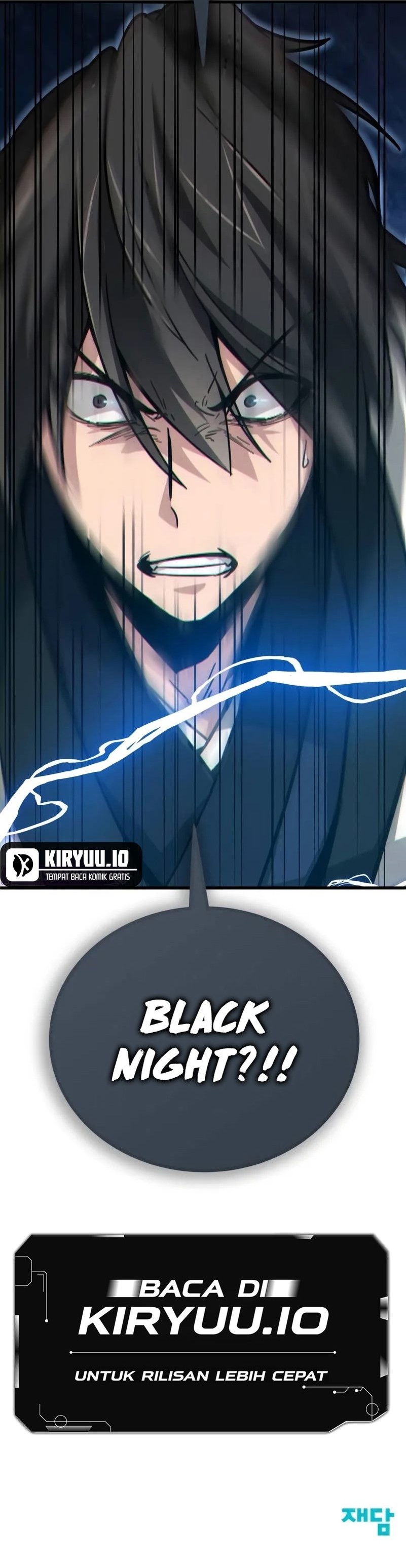 Initializing the Sect System chapter 15