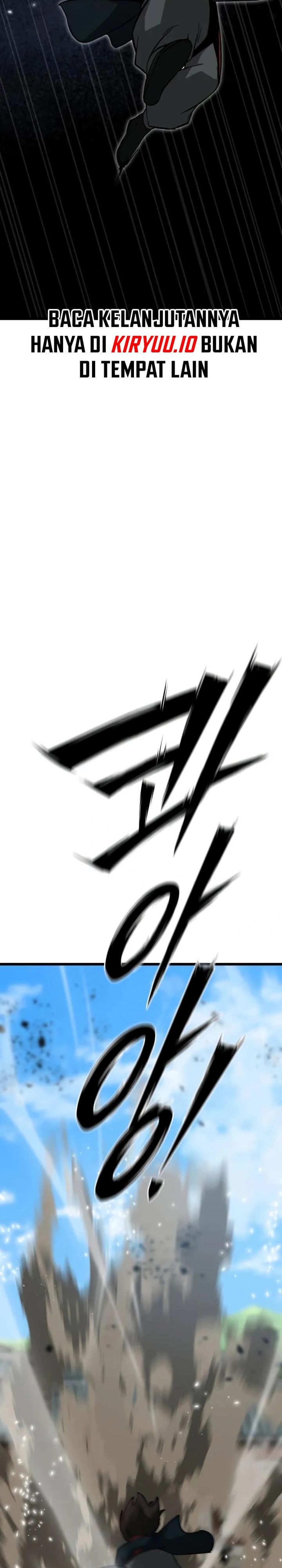 Initializing the Sect System chapter 21