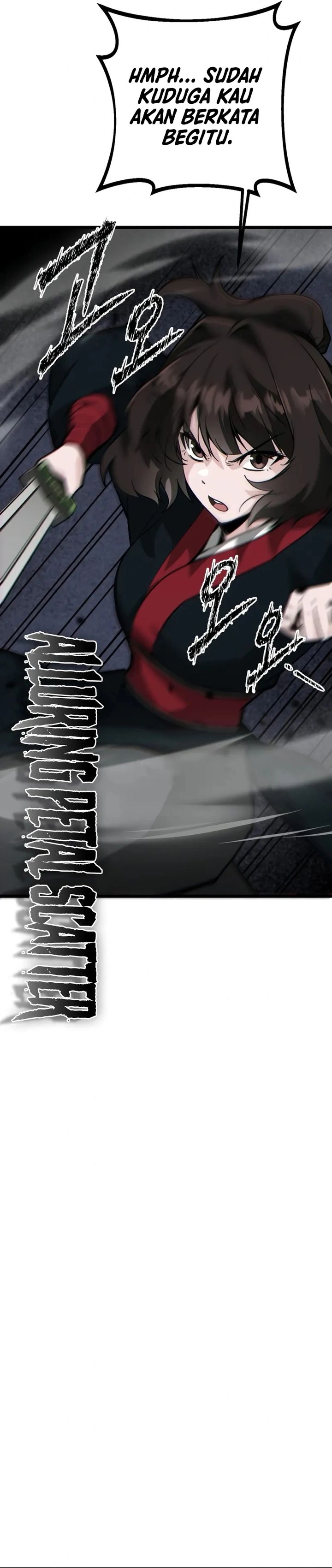 Initializing the Sect System chapter 21