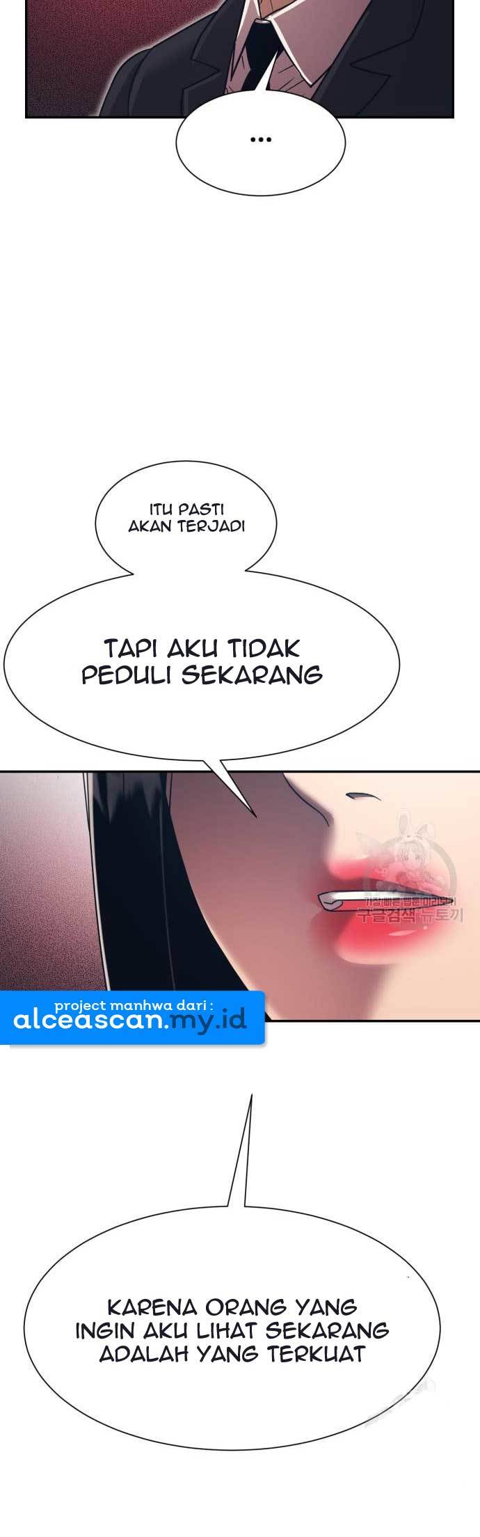 Injagang Chapter 20 Bahasa Indonesia