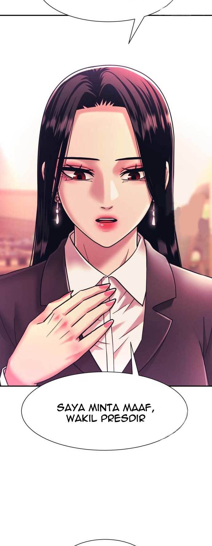 Injagang Chapter 20 Bahasa Indonesia