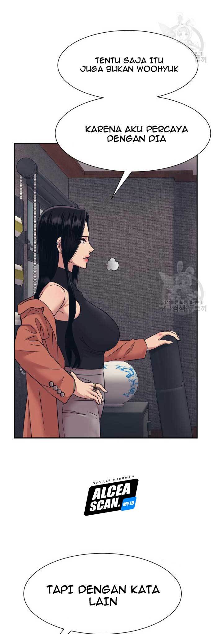 Injagang chapter 24