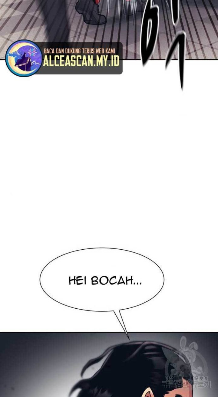 Injagang chapter 29