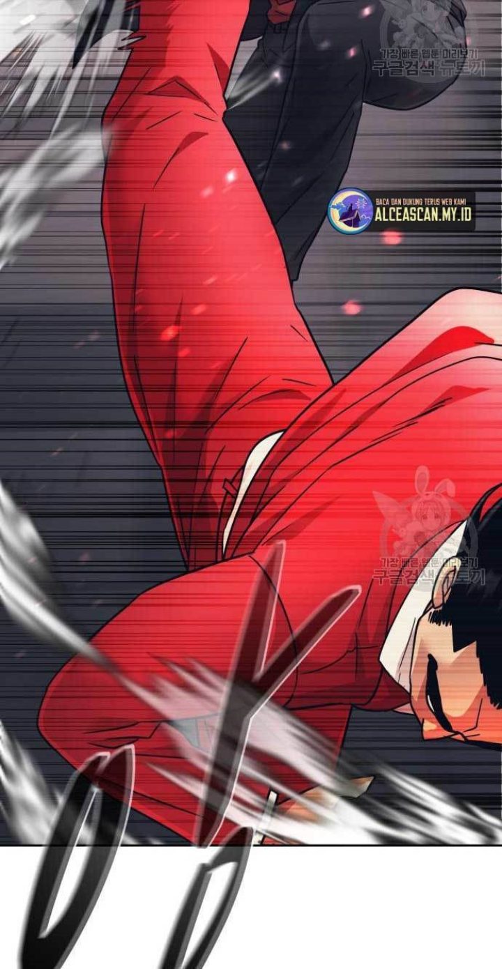 Injagang chapter 29