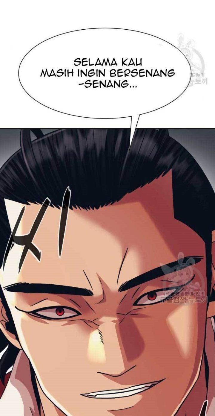 Injagang chapter 29