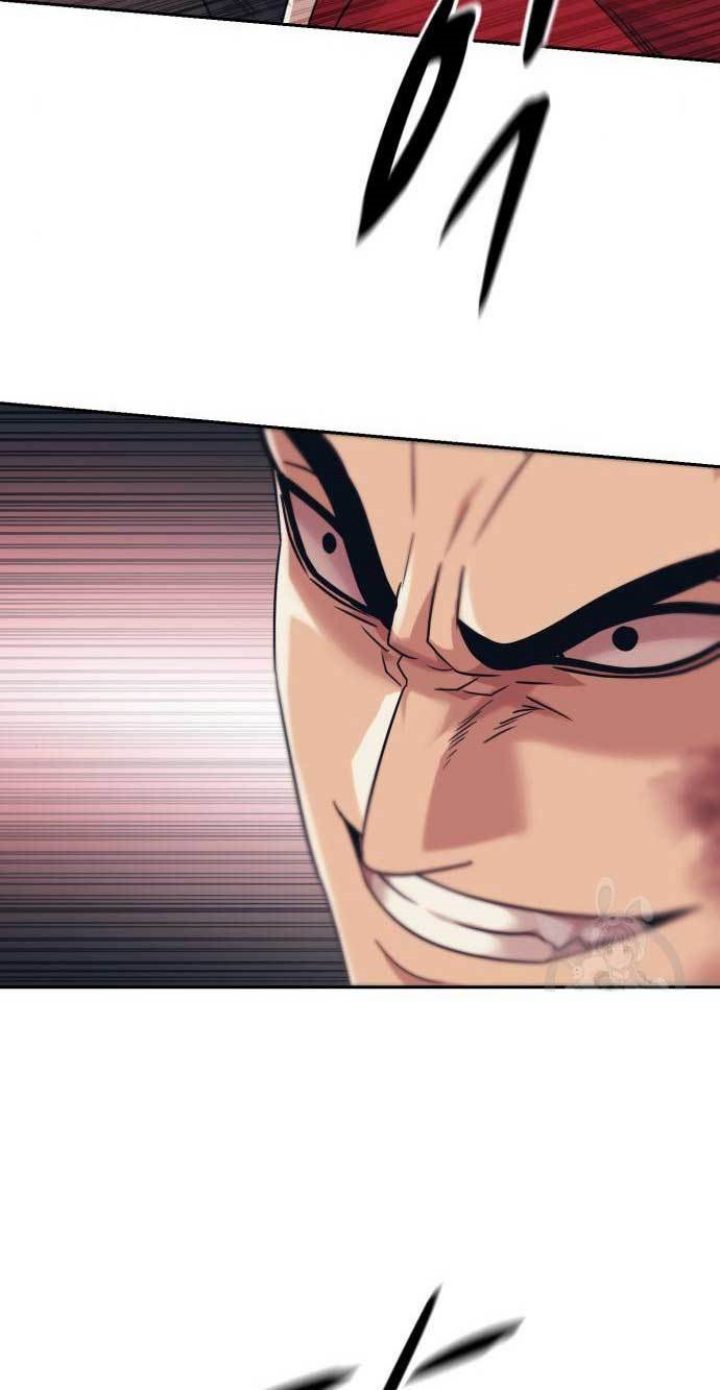 Injagang chapter 29