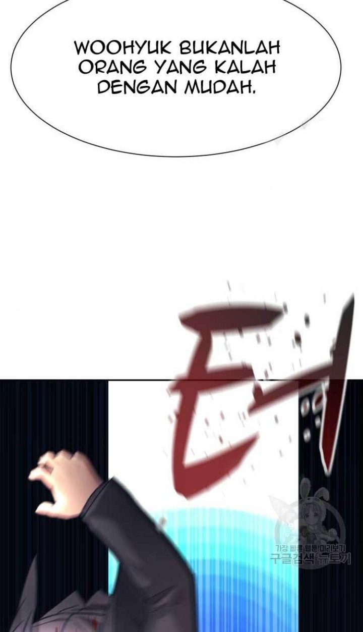 Injagang chapter 29
