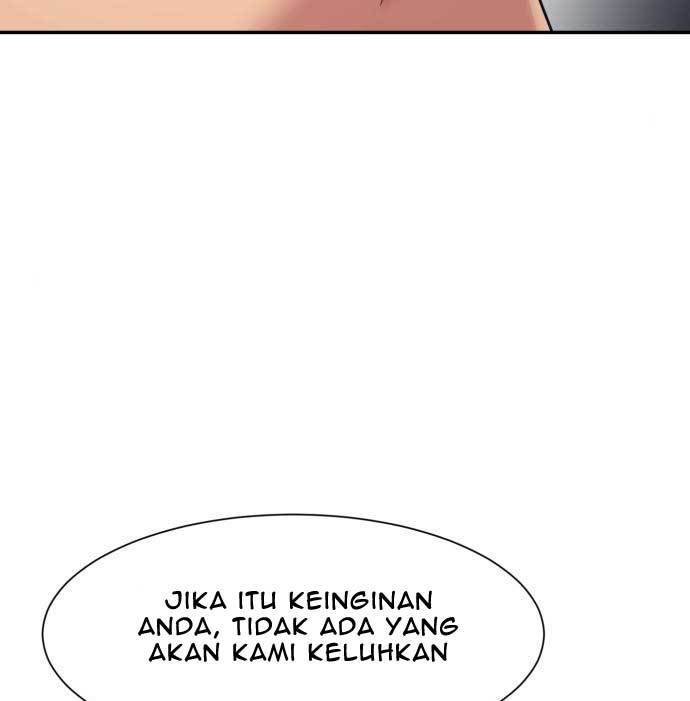 Injagang chapter 32