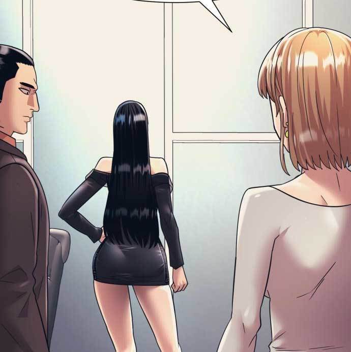 Injagang chapter 32