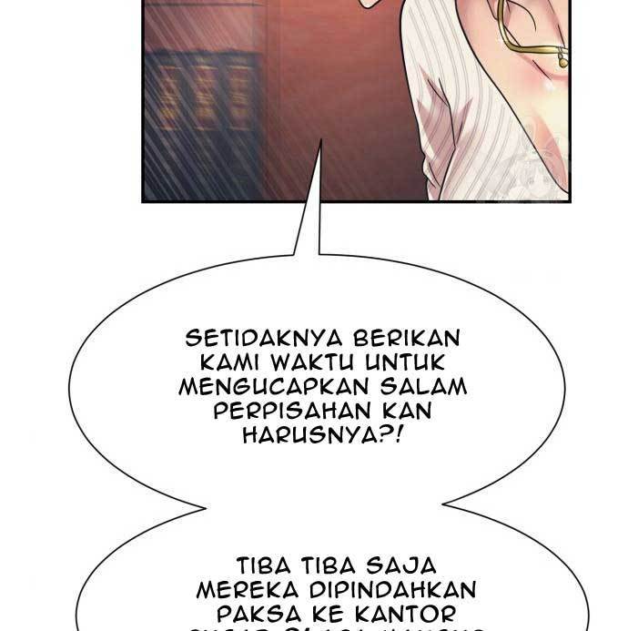 Injagang chapter 32