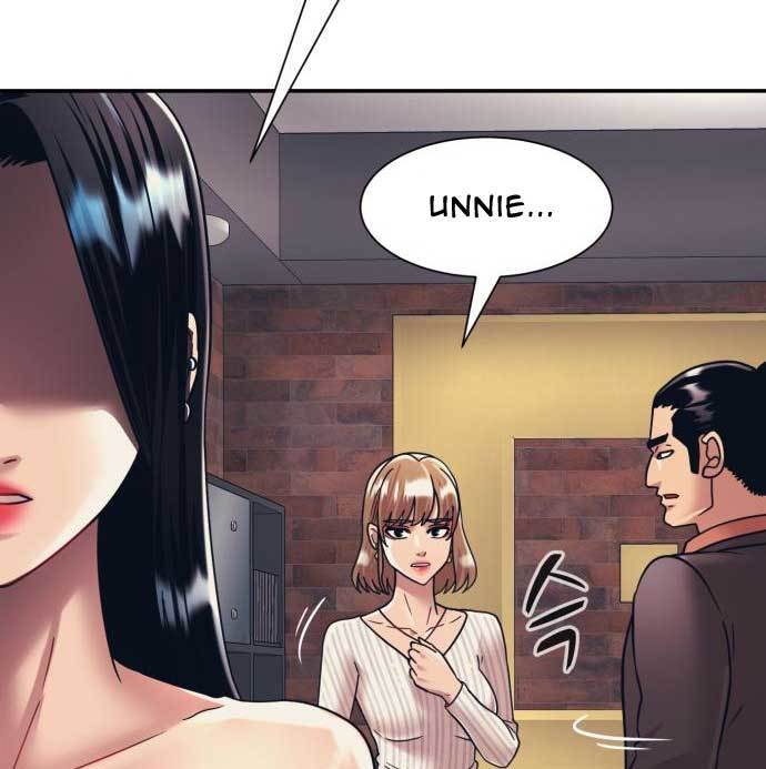 Injagang chapter 32