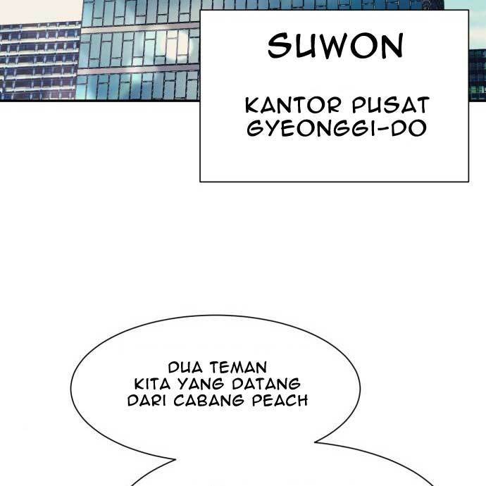 Injagang chapter 32