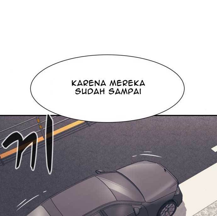 Injagang chapter 32