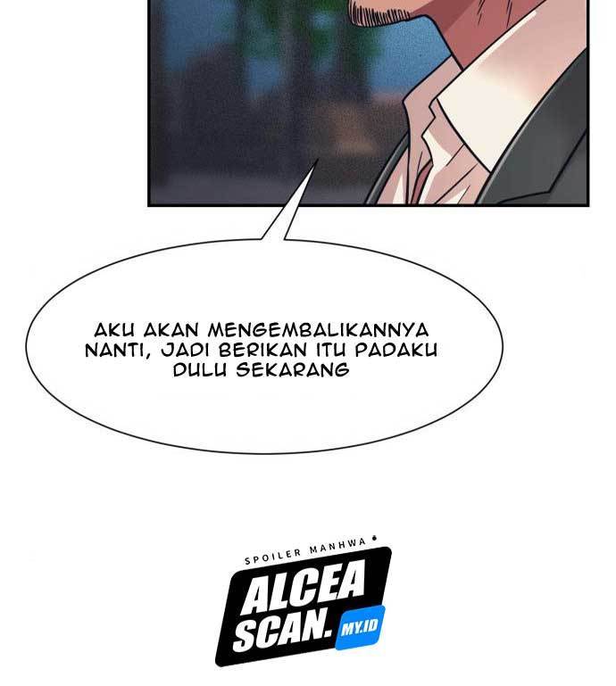 Injagang chapter 32