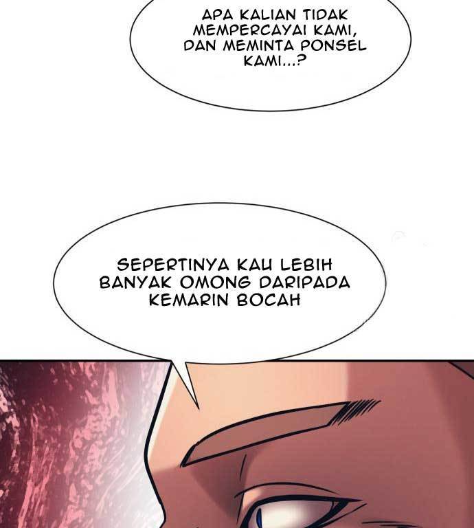 Injagang chapter 32
