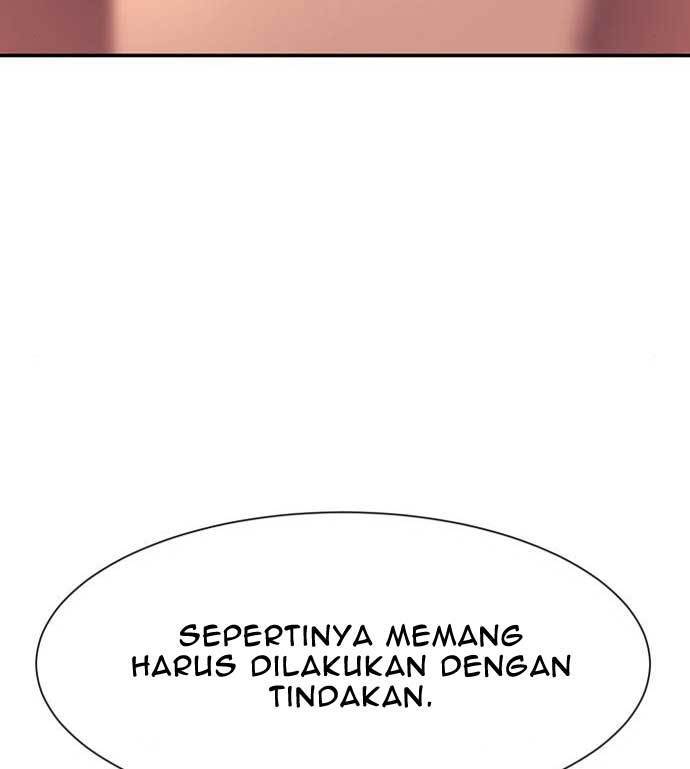 Injagang chapter 32