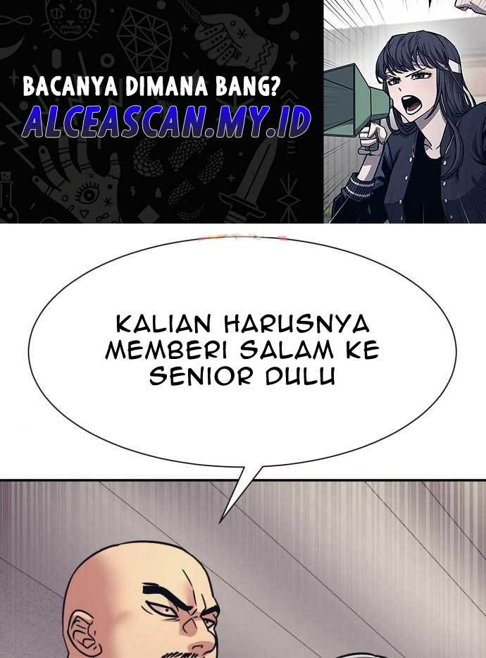Injagang Chapter 37 Bahasa Indonesia