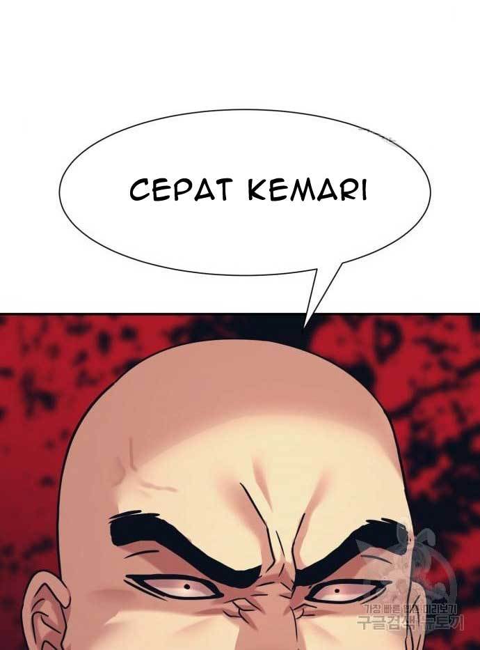 Injagang Chapter 37 Bahasa Indonesia