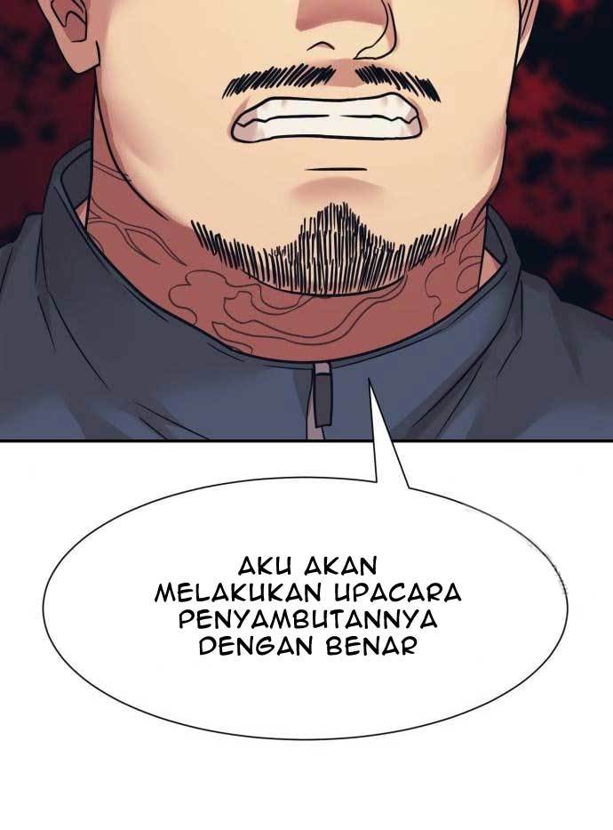 Injagang Chapter 37 Bahasa Indonesia