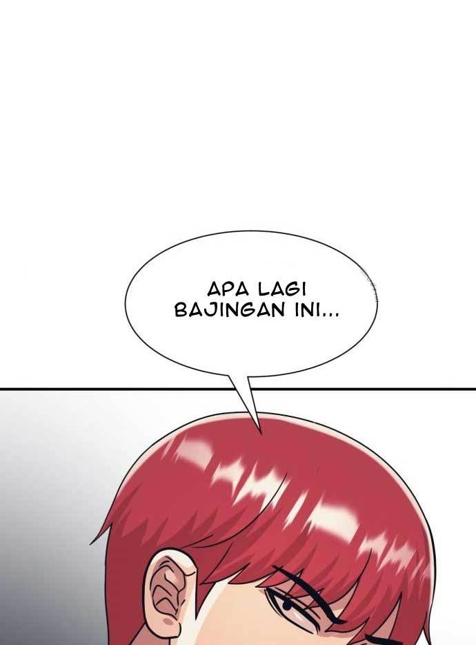 Injagang Chapter 37 Bahasa Indonesia